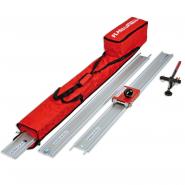 Montolit Complete Flash Line System For Cutting Upto 3.4m